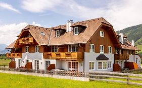 Apartment Top 10 By Interhome